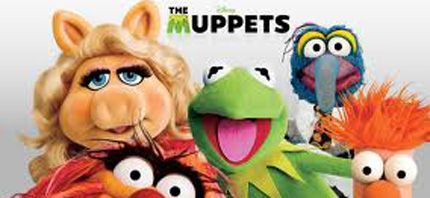 Imagen no disponible