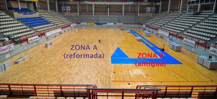 Imagen no disponible