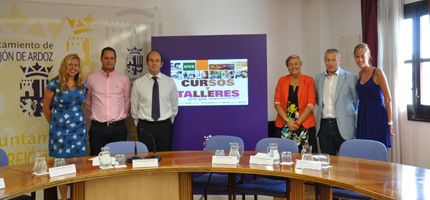 Imagen no disponible