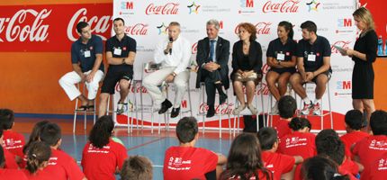 Imagen no disponible