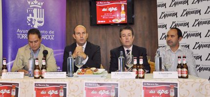 Imagen no disponible