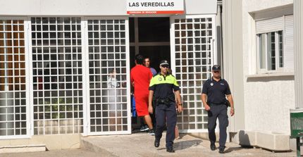 Imagen no disponible