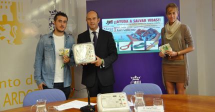 Imagen no disponible