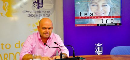 Imagen no disponible