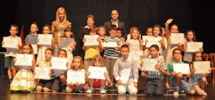 Imagen no disponible