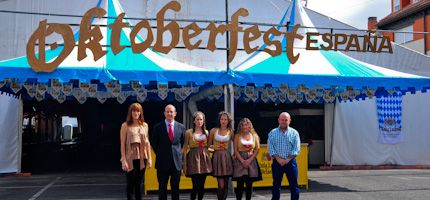 Imagen no disponible