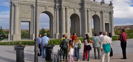 Imagen no disponible