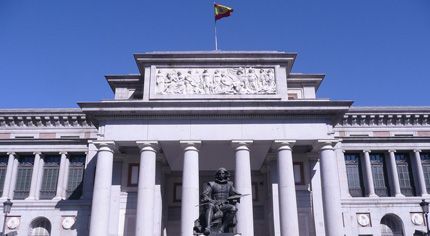 Imagen no disponible