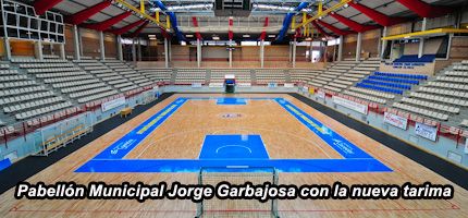 Imagen no disponible