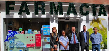 Imagen no disponible