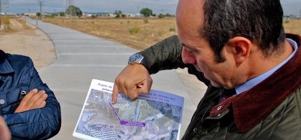 Imagen no disponible