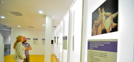 Imagen no disponible