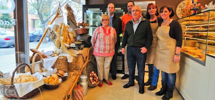 Imagen no disponible