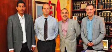 Imagen no disponible