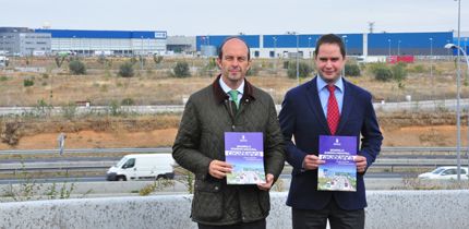 Imagen no disponible