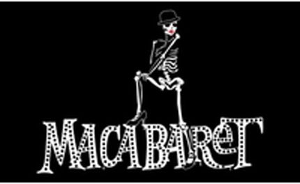 Imagen no disponible