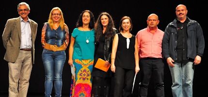 Imagen no disponible