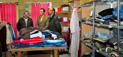 Imagen no disponible