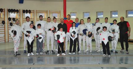 Imagen no disponible