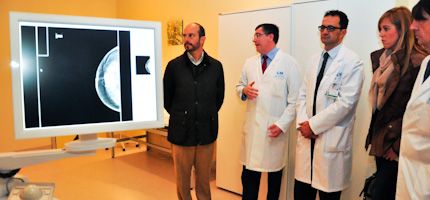 Imagen no disponible