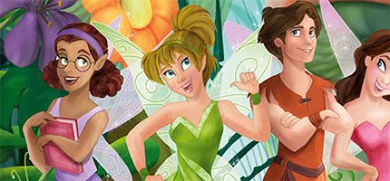 Imagen no disponible