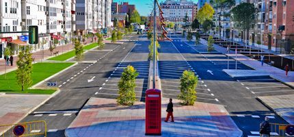 Imagen no disponible