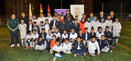 Imagen no disponible