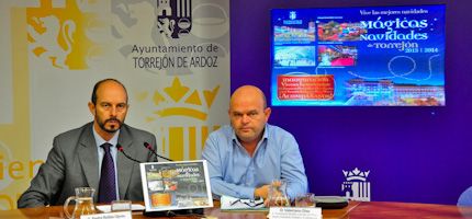 Imagen no disponible