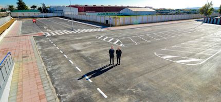 Imagen no disponible