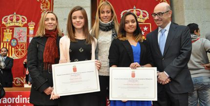 Imagen no disponible