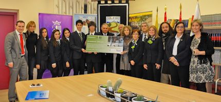 Imagen no disponible