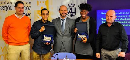 Imagen no disponible