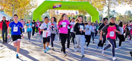 Imagen no disponible