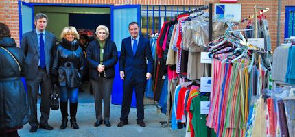 Imagen no disponible