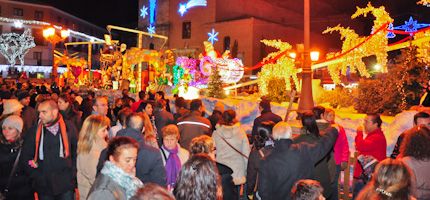 Imagen no disponible