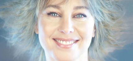 Imagen no disponible