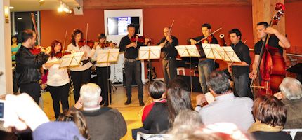 Imagen no disponible