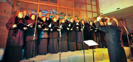 Imagen no disponible