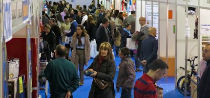 Imagen no disponible