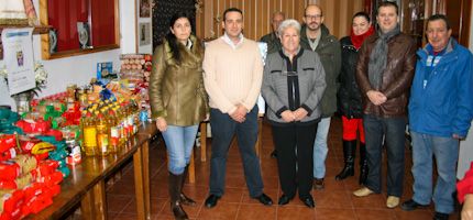 Imagen no disponible