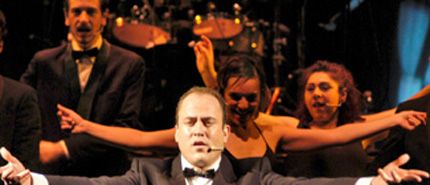 Imagen no disponible