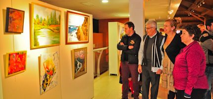 Imagen no disponible