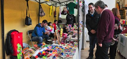 Imagen no disponible