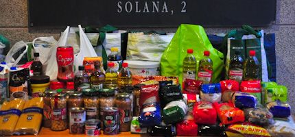 Imagen no disponible