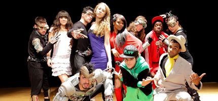 Imagen no disponible