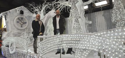 Imagen no disponible