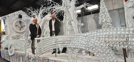 Imagen no disponible