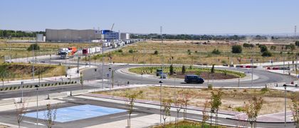 Imagen no disponible