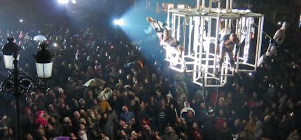 Imagen no disponible