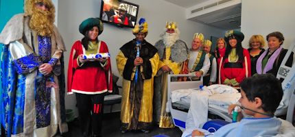 Imagen no disponible